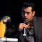 Salman Khan during promotions of Bigg Boss 6 - Pic 7